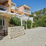 Gerakas Belvedere &