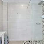 Gerakas Belvedere 4*