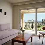Gerakas Belvedere Hotel 4*