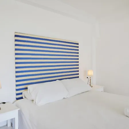 Gerakas Belvedere & Hotel