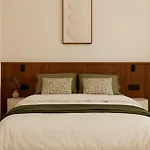 Gerakas Belvedere & 4* Василикос