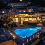 Gerakas Belvedere & 4*