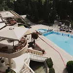 Gerakas Belvedere & 4*