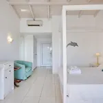 מלון Gerakas Belvedere & Vasilikí
