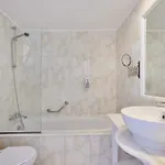 Gerakas Belvedere & 4* Vasilikí