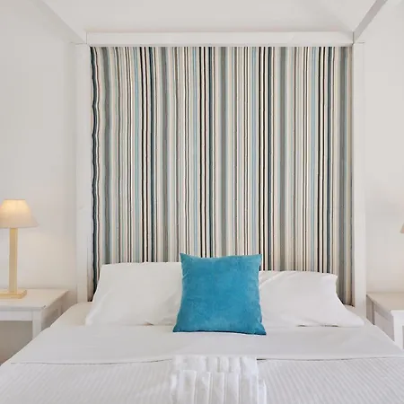 Gerakas Belvedere & Василикос